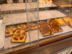 -多乐之日(田林东路店)