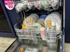 -苏宁易购(Suning Pro深圳华强北店)