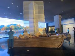 -中国京杭大运河博物馆