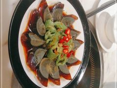 -佰家小厨·南京菜(夫子庙店)