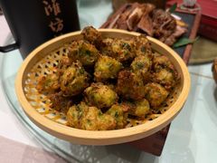 -鸢飞潍坊菜馆(鸢飞大酒店)