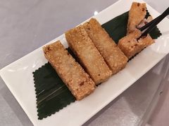 -宝燕壹号(徐汇店)