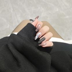 -IDO美甲美睫
