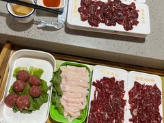 -杏花吴记牛肉火锅