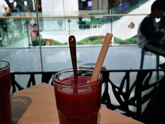 -眉州东坡(华联万柳店)