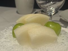 -南麓·浙里(外滩店)