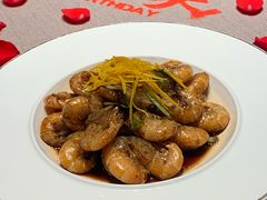 -蟹榭·本帮江浙菜·蟹宴(五角场合生汇商场店)