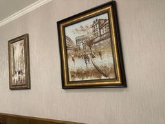 -1918中餐厅(衡山路店)