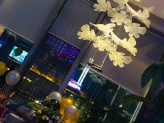 -J·one Bistro吉萬酒厨·牛排