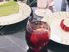 -Chikalicious(新天地店)