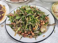 -成惠食府(赤岗店)