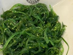 -威尼斯西餐厅(扬名广场店)