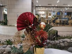 -1/4 ONE QUARTER COFFEE LAB(朝阳大悦城店)