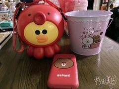 -卢米埃影城(长楹天街IMAX激光店)