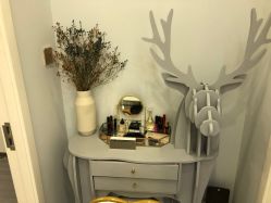 -缤卡妮肌肤管理中心