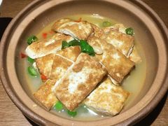 -举炊·寻湘记·新鲜现炒(临平西子国际店)