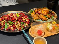 -味千拉面(又一城店)