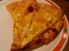 -比格比萨自助(国展店)