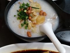 -华辉拉肠(龙口东店)