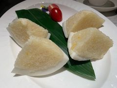 椰子饭-闻见中国海南菜(K11店)