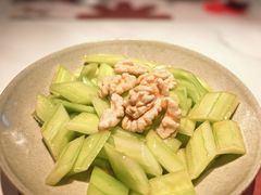 -椒爱水煮鱼川菜(CBD万达店)