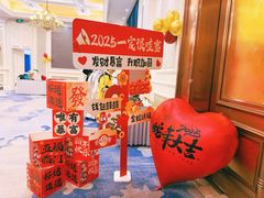 -石浦大酒店(百丈店)