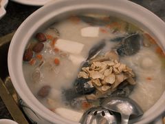 -钦善斋(武侯祠店)