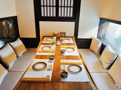 -奈九居酒屋(滨河大道店)
