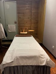 -美玫美容SPA护理中心