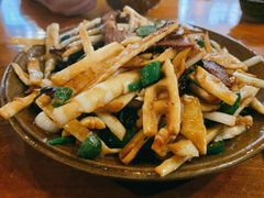-苗湘食府(十年店)