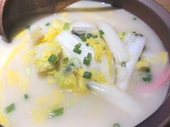 -湘间田舍(北仑银泰店)