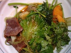 -食悦天美食广场(武汉壹方购物中心店)