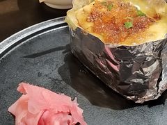 -潮澎派·潮汕菜大排档(南较西路店)