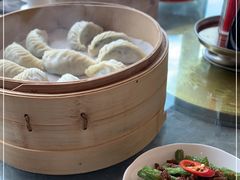 -鼎泰丰(国贸商城店)