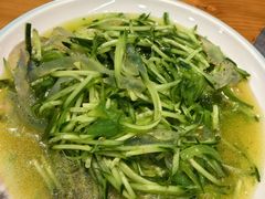 -风情丽江斑鱼火锅(孙家沟西南路80号店)