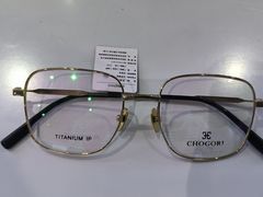 -罗伯特眼镜·蔡司官方授权(前海桂湾店)
