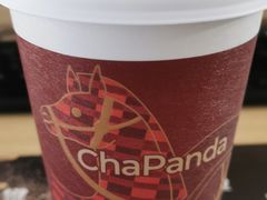 -茶百道(太平门直街店)