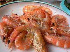 -五谷芳乳鸽王(梅沙老店)