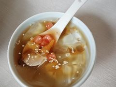 -云腾食府·云南菜