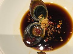 -春天来了(印象新天地店)