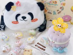 -ZIYUE CAKE线上店
