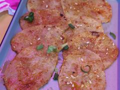 -燥次·烧烤酒场(万象城店)