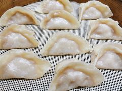 -千忆汤包(闽江路店)