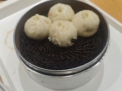 -小桃园·豆浆油条(复兴中路店)