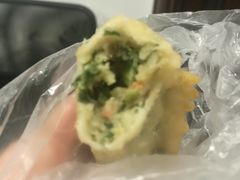 -全家便利店(四平路六店)