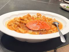 -拾久(朝阳公园店)