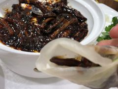 -和记小菜(七宝店)