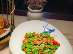 -枚青·临安酒肆(腾飞大厦店)