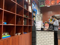 -董顺桃老长沙臭豆腐(融创店)