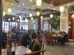 -同得兴面馆.苏式面.三虾面(园区店)
